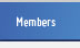 Members