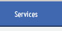 Our Services